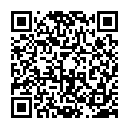 QR code for 427332