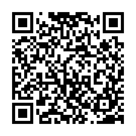 QR code for 427344