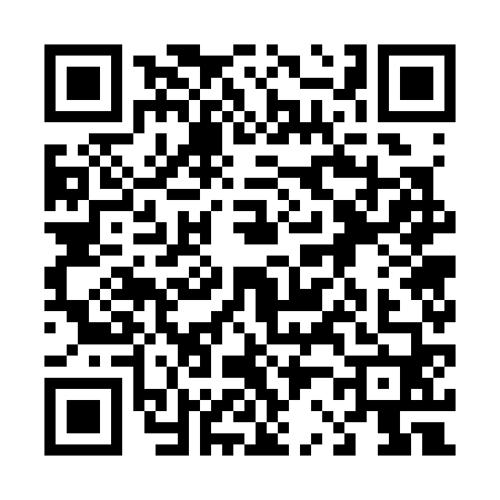 QR code for 4273608