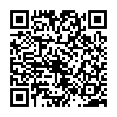 QR code for 4273698
