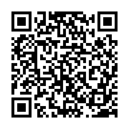 QR code for 427372