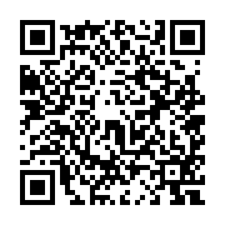 QR code for 4273960