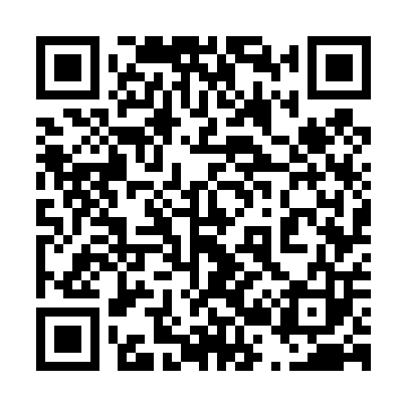 QR code for 427403