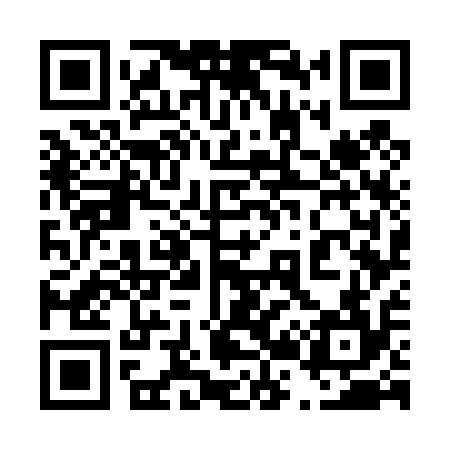 QR code for 427414