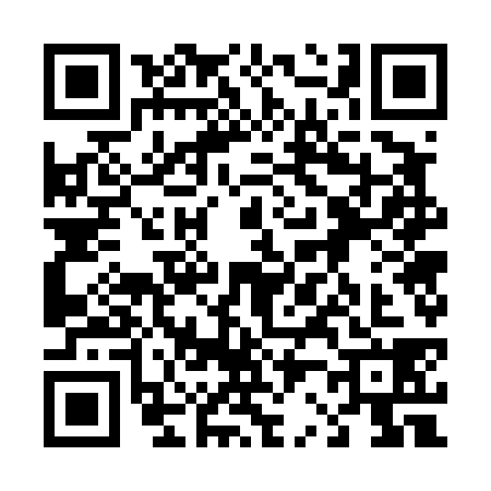 QR code for 4274388