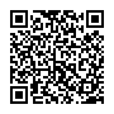 QR code for 427441
