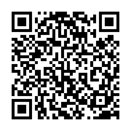 QR code for 427460