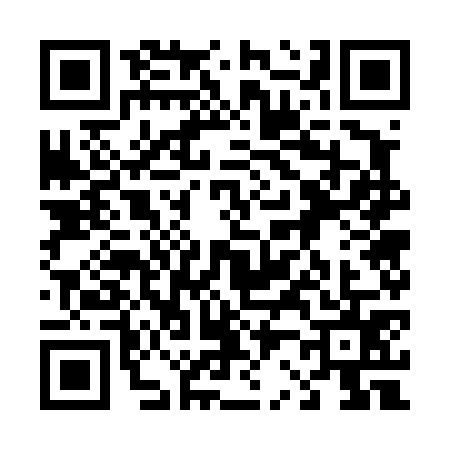 QR code for 4274750
