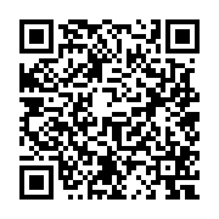 QR code for 4275055