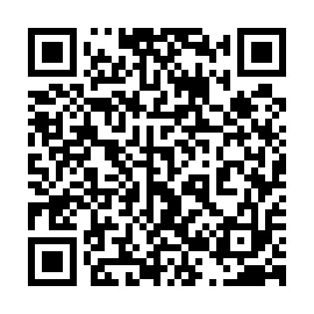 QR code for 427513