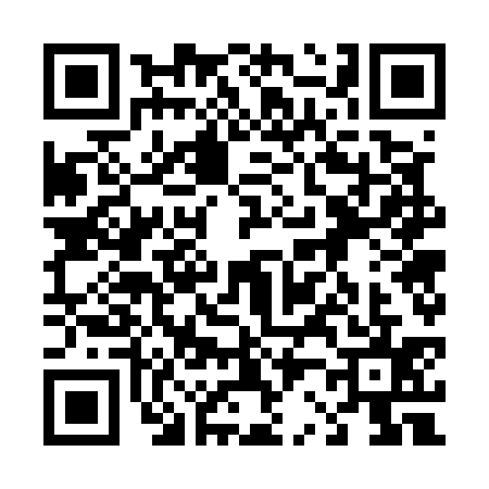 QR code for 4275359