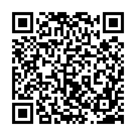QR code for 427556