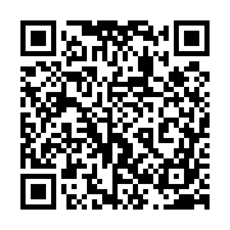 QR code for 427567