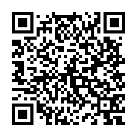 QR code for 427571