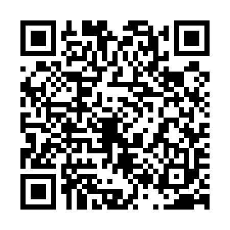 QR code for 4275937