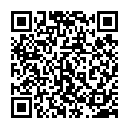 QR code for 427630