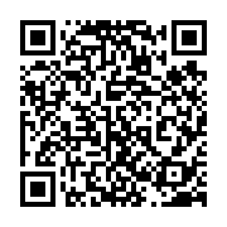 QR code for 427638