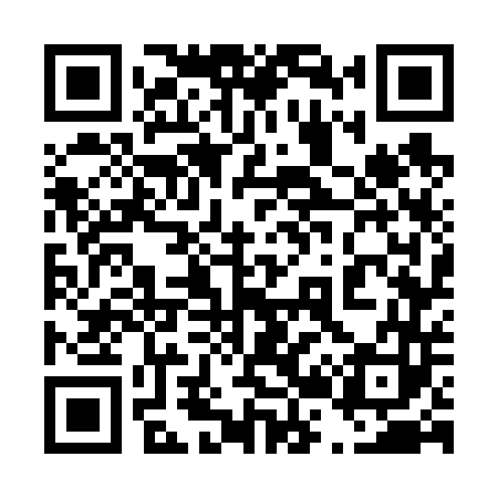 QR code for 427643