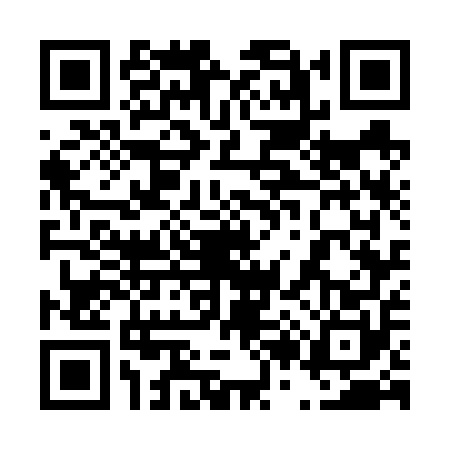 QR code for 4276505