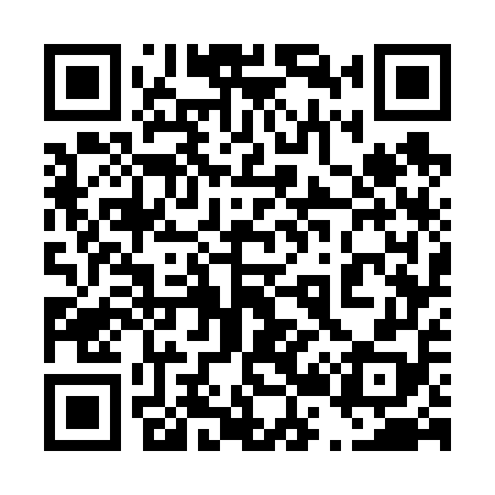 QR code for 427658
