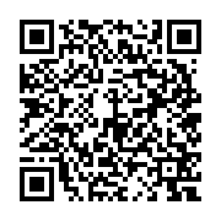 QR code for 4276626