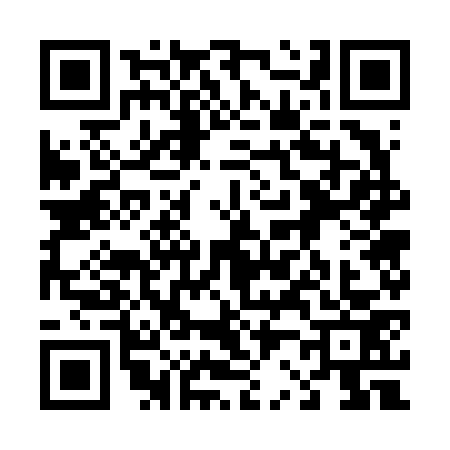 QR code for 4276732