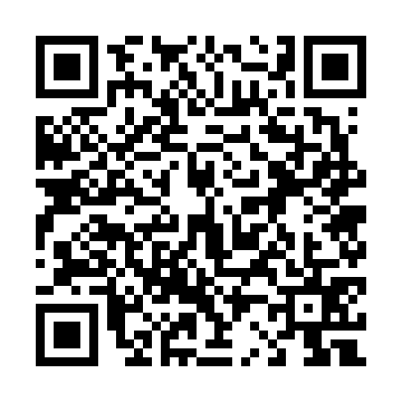 QR code for 4276751
