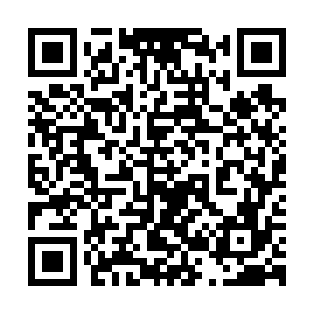 QR code for 427676