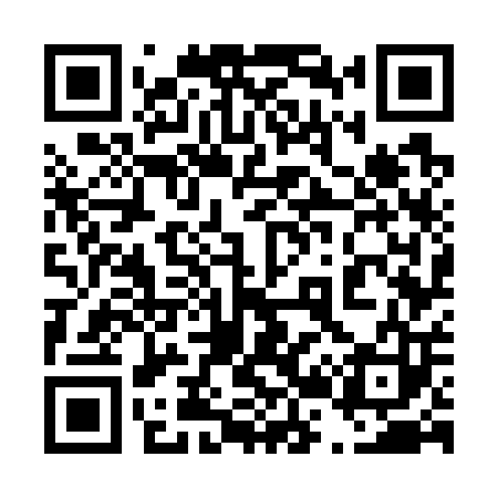 QR code for 427703