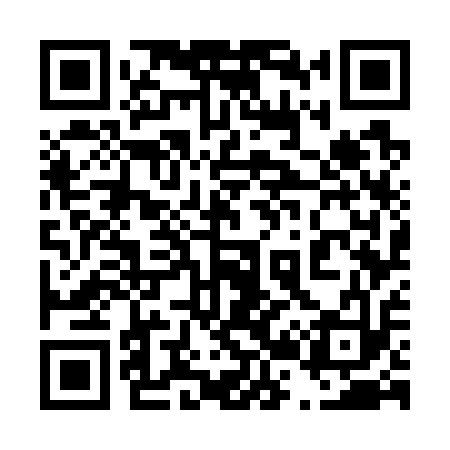QR code for 427713