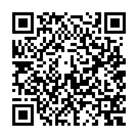 QR code for 4277145