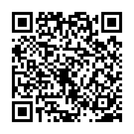 QR code for 4277214