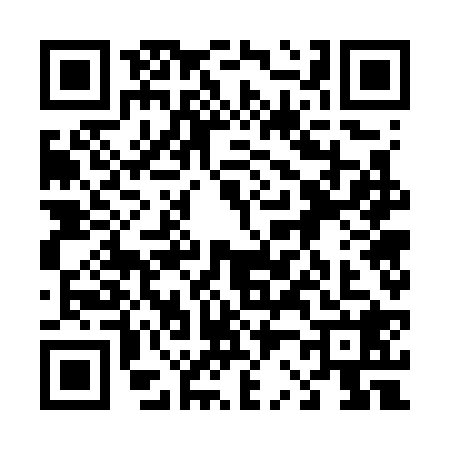 QR code for 4277280
