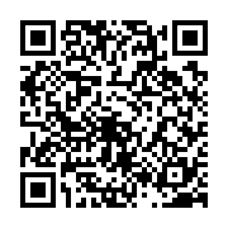 QR code for 4277356
