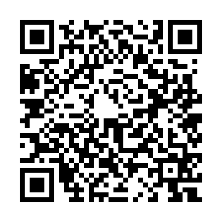 QR code for 4277644