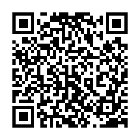 QR code for 427772