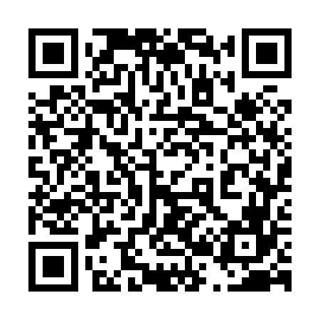 QR code for 427866