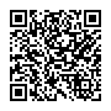 QR code for 427901