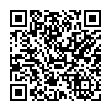 QR code for 427916