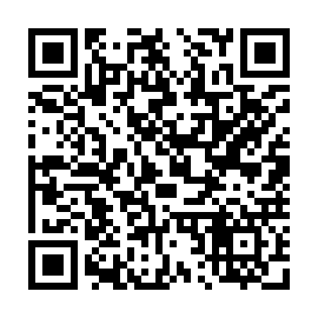 QR code for 427927