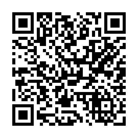QR code for 427935