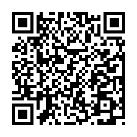 QR code for 4279501