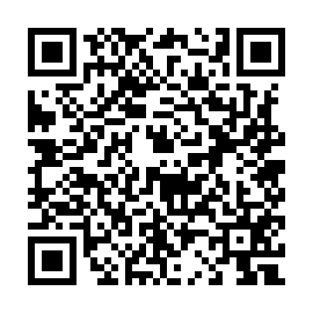QR code for 4279555