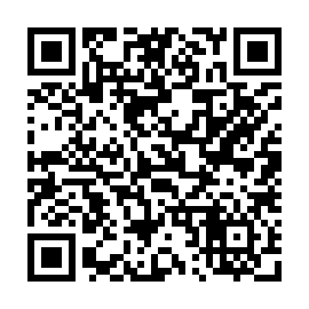 QR code for 427986