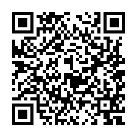 QR code for 4279955