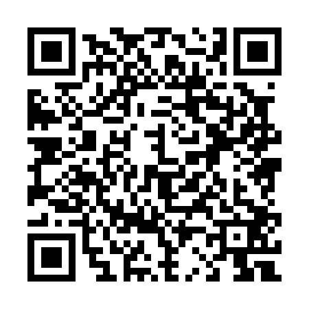 QR code for 4280026