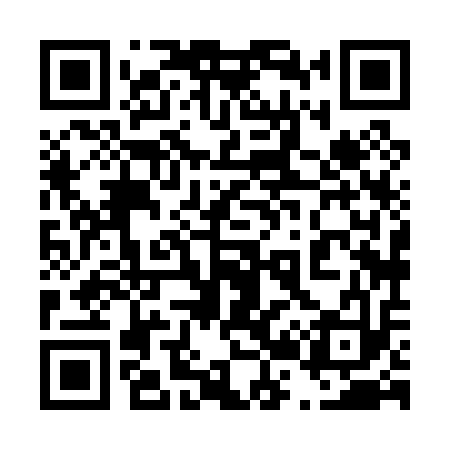QR code for 428013
