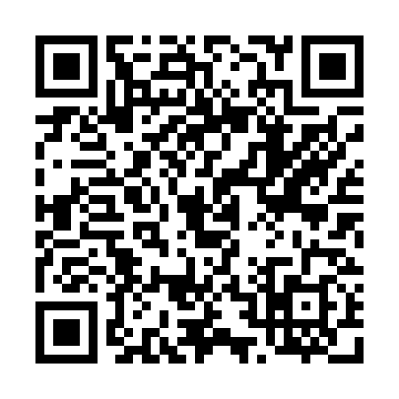 QR code for 4280387