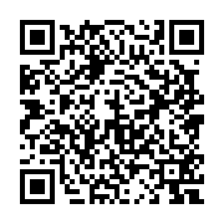 QR code for 4280526