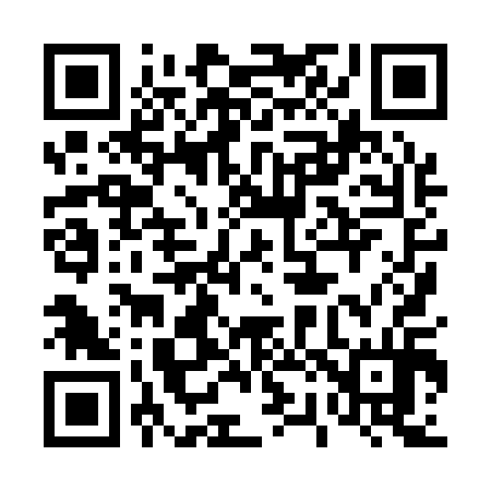 QR code for 428114